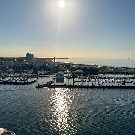 Am Golfplatz * リーブニッツ・ダムガルテン